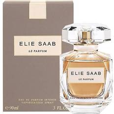 Elie Saab Le Parfum Intense EdP 90ml