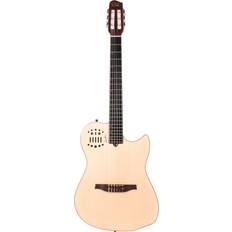 Godin Multiac Nylon HG