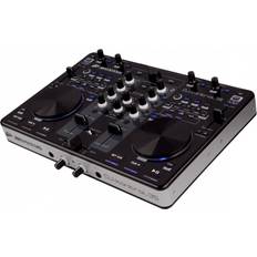DJ Kontrol 3S