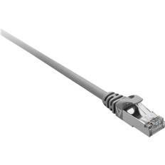 Rj45 cat7 V7 SFTP Cat7 RJ45 - RJ45 5m