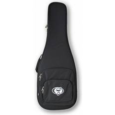 Protection Racket PR7054