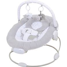 East Coast Nursery Counting Sheep Bouncer