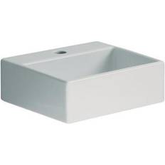 Quarelo 5370609