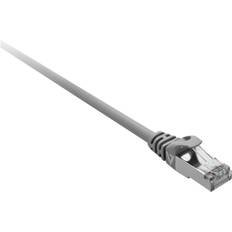 V7 SFTP Cat7 RJ45 - RJ45 3.3ft
