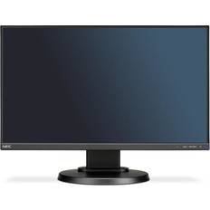 NEC Écrans NEC MultiSync E221N