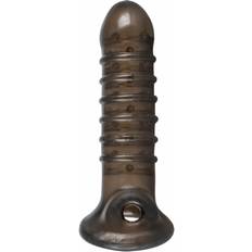 Penis sleeve You2Toys Rebel Penis Sleeve