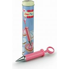 Spritsar & Tyllar Tala Icing Pen 1950/9672 Sprits & Tyll