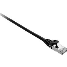 V7 FSTP Cat7 RJ45 - RJ45 2m