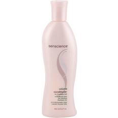 Shiseido Conditioners Shiseido Senscience Volume Conditioner 300ml