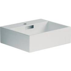 Håndvaske Cassøe Quarelo 5370809