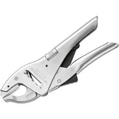 Facom 500A Short Lock Grip Flangeur de Panneaux