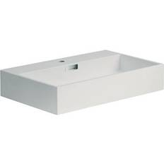 Quarelo 5371009