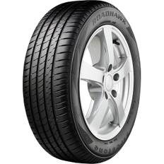 Firestone Pneus Firestone Roadhawk 215/50 R17 95W XL