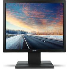 19 " Bildschirme Acer V196L (UM.CV6EE.B08)