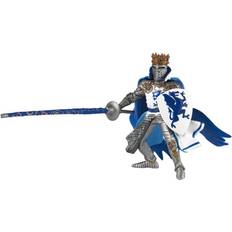 Papo Figuren Papo Dragon King 39387