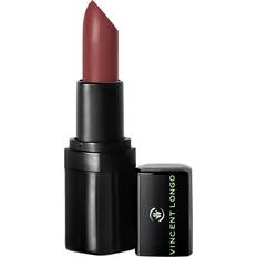 Makeup Vincent Longo Sheer Pigment Lipstick Susina