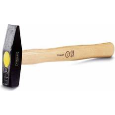 Stanley Tools Riveting Hammers Stanley Tools 1-51-171 Riveting Hammer