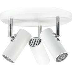 Belid S6889 Tyson Spotlight
