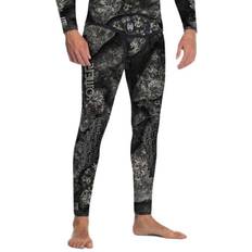 Black Stone 5mm Pant