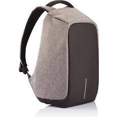 Xd XD Design Bobby Anti-Theft Backpack - Grey