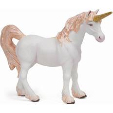 Papo Magic Unicorn 38824