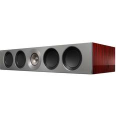 KEF Reference 4c