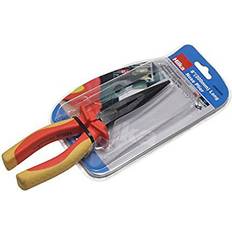 Hilka 26960008 Long Needle-Nose Plier