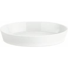 Congélateur Sécurisé Plats de service Pillivuyt Platter 36cm Plat de service 36cm