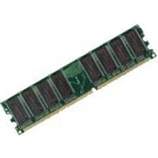 MicroMemory Coreparts Ddr3