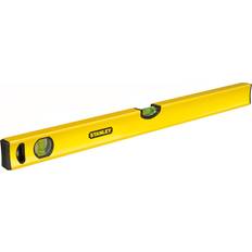 Stanley Tools STHT1-43103 Classic Spirit Level