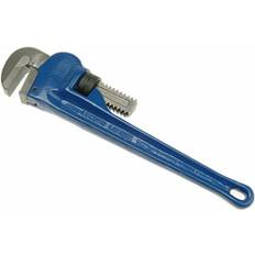 Pipe Wrenches on sale Irwin T35010 Leader Pipe Wrench