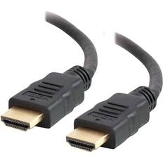 C2G HDMI - HDMI High Speed with Ethernet 9.8ft