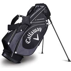 Callaway Men Golf Bags Callaway X Series Stand Bag