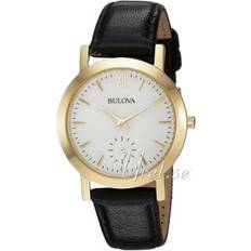 Bulova Classic (97L159)