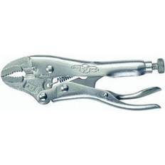 Irwin Handgereedschappen Irwin 0902EL4 Curved Jaws Locking