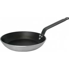 De Buyer Choc Lyonnaise Non Stick 26 cm