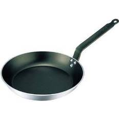 De Buyer Choc Lyonnaise Non Stick 30 cm