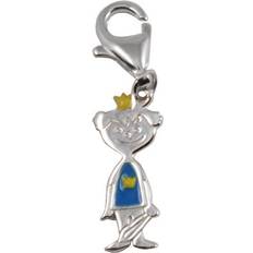 Prince Charms - Silver