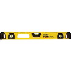 Stanley Livelle Stanley FatMax 1-43-553 I-Beam Livella