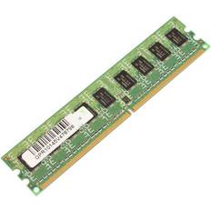 1 GB RAM MicroMemory DDR2 533MHz 1GB ECC (MMG2316/1024)
