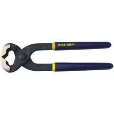 Irwin 10508157 Nail Puller Hovtång