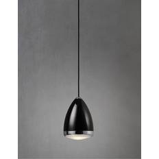 Herstal Pendellampor Herstal Lampetta Pendellampa ∅ 16cm