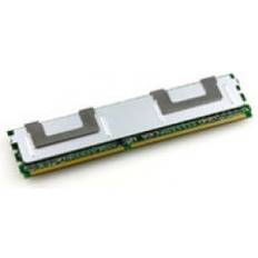 MicroMemory 2GB DDR2 667MHz ECC REG, DDR2, PC server, DIMM