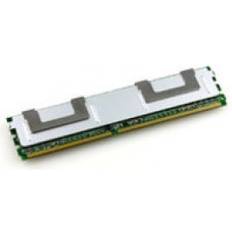 MicroMemory CoreParts 2GB DDR2 667MHz: 2GB DDR2 667MHz