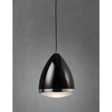 Herstal Pendellampor Herstal Lampetta Pendellampa ∅ 27cm