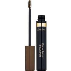 L'Oréal Paris Super Liner Brow Artist Plumper Light Medium