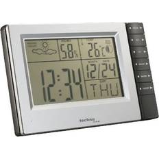 Sveglie Technoline WS 9121