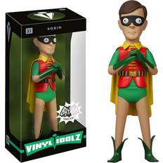 Funko Vinyl Idolz 1960's Batman Robin