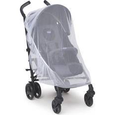 Mosquito Net for Stroller