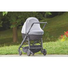 Chicco Mosquitera Para Bañera Universal